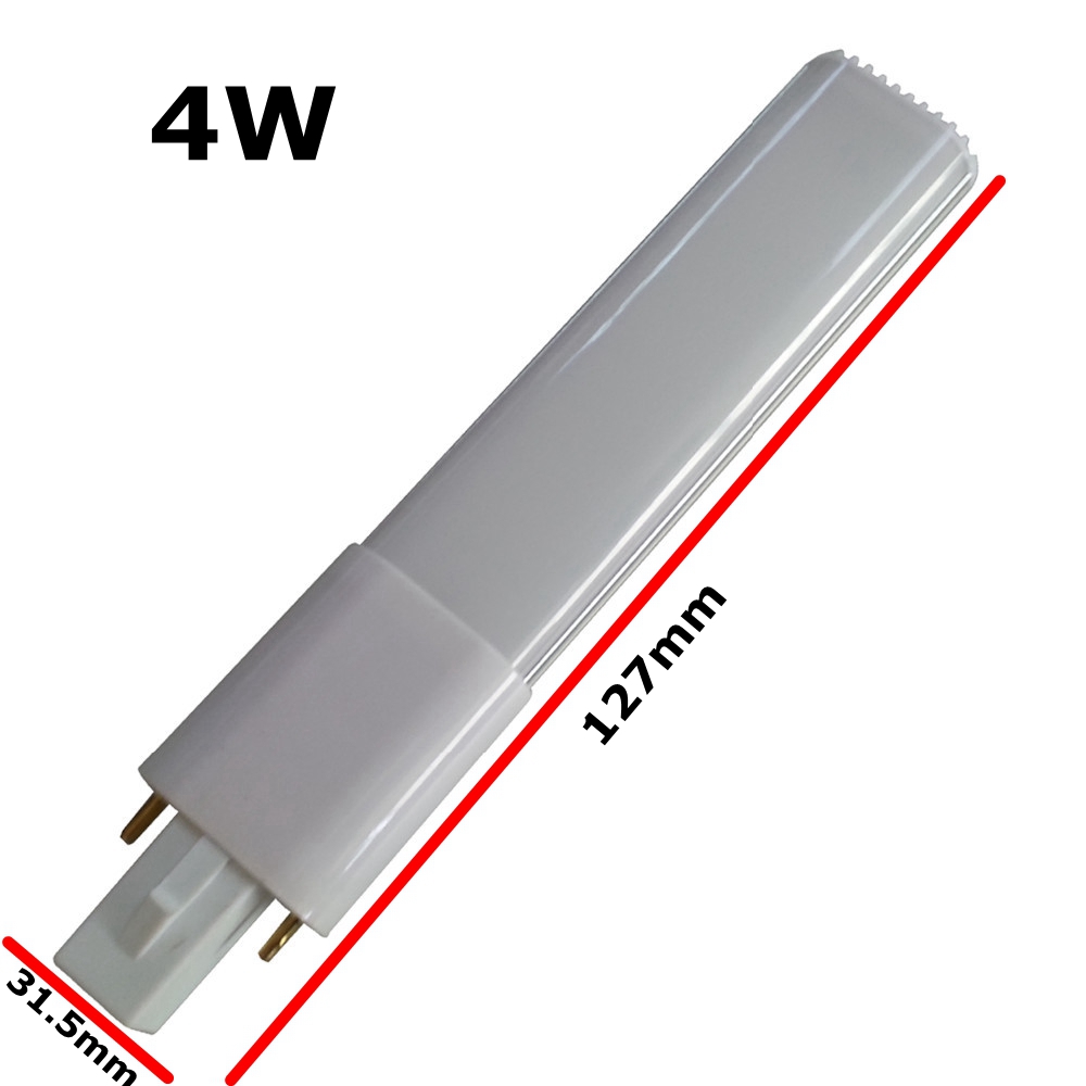 G23-4W-6W-8W-AC85-265V-Ultra-Thin-2-Pin-Base-Energy-Saving-LED-Light-Lamp-Bulb-for-Home-Decoration-1132121-6
