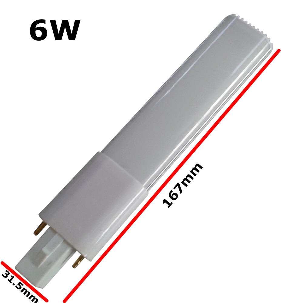 G23-4W-6W-8W-AC85-265V-Ultra-Thin-2-Pin-Base-Energy-Saving-LED-Light-Lamp-Bulb-for-Home-Decoration-1132121-7