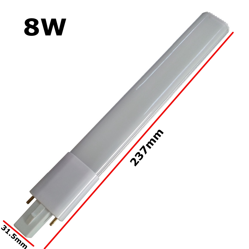 G23-4W-6W-8W-AC85-265V-Ultra-Thin-2-Pin-Base-Energy-Saving-LED-Light-Lamp-Bulb-for-Home-Decoration-1132121-8