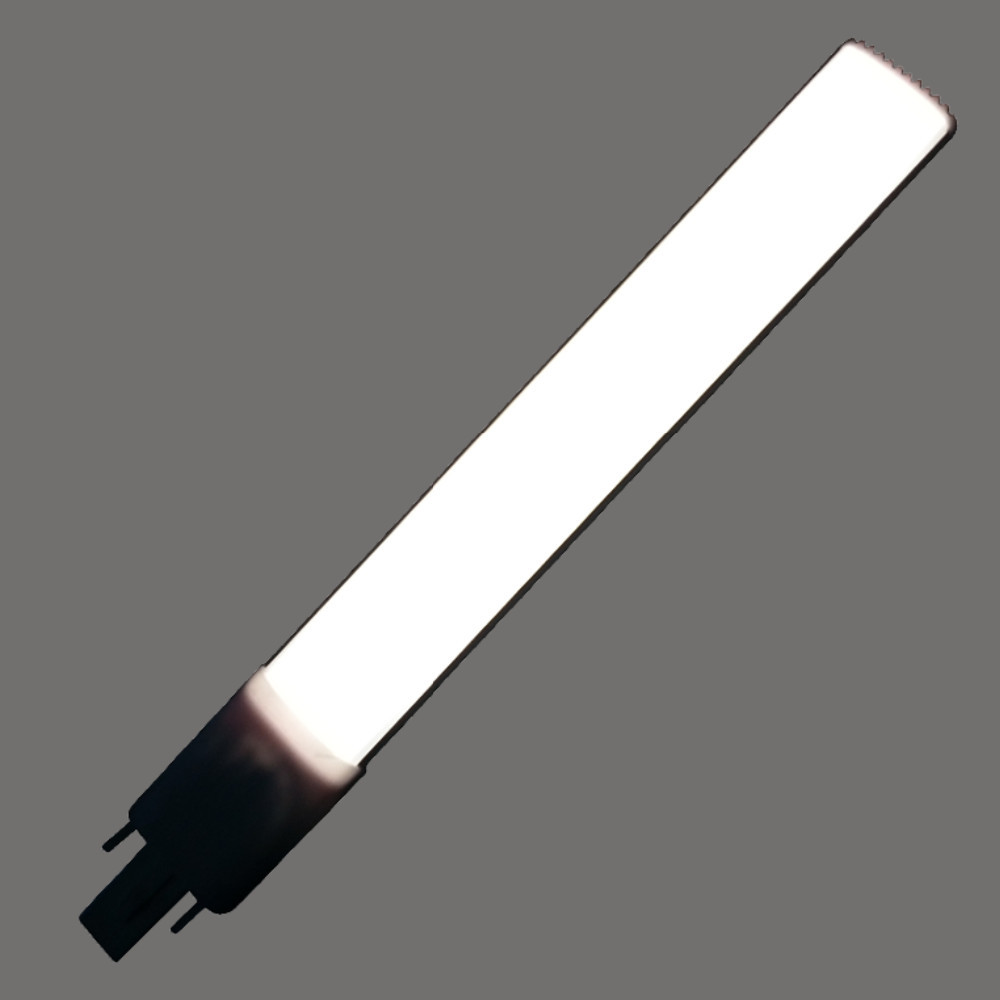 G23-4W-6W-8W-AC85-265V-Ultra-Thin-2-Pin-Base-Energy-Saving-LED-Light-Lamp-Bulb-for-Home-Decoration-1132121-9