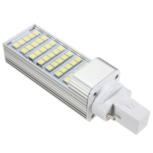 G23-7W-35-SMD-5050-LED-Light-Non-Dimmable-Warm-WhiteWhite-Bulb-85-265V-1016564-7