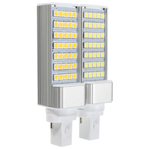 G23-7W-35-SMD-5050-LED-Light-Non-Dimmable-Warm-WhiteWhite-Bulb-85-265V-1016564-9