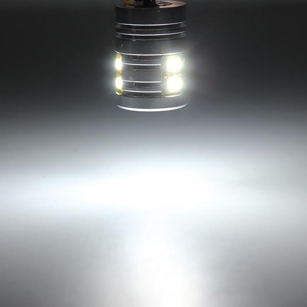 G4-18W-Warm-WhiteWhite-8-SMD-3020-12V-LED-Light-Bulb-927292-4