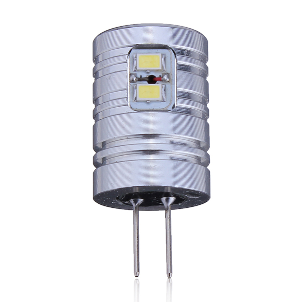 G4-18W-Warm-WhiteWhite-8-SMD-3020-12V-LED-Light-Bulb-927292-5