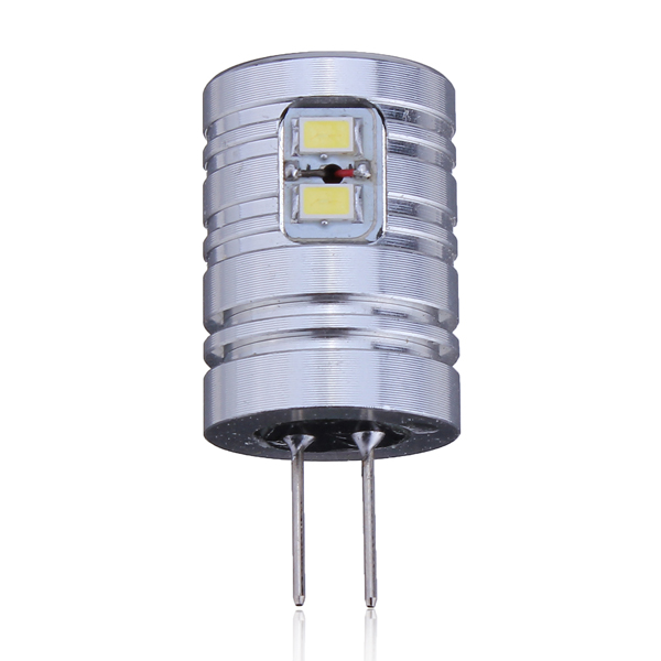 G4-18W-Warm-WhiteWhite-8-SMD-3020-12V-LED-Light-Bulb-927292-5