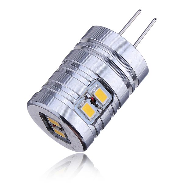 G4-18W-Warm-WhiteWhite-8-SMD-3020-12V-LED-Light-Bulb-927292-7