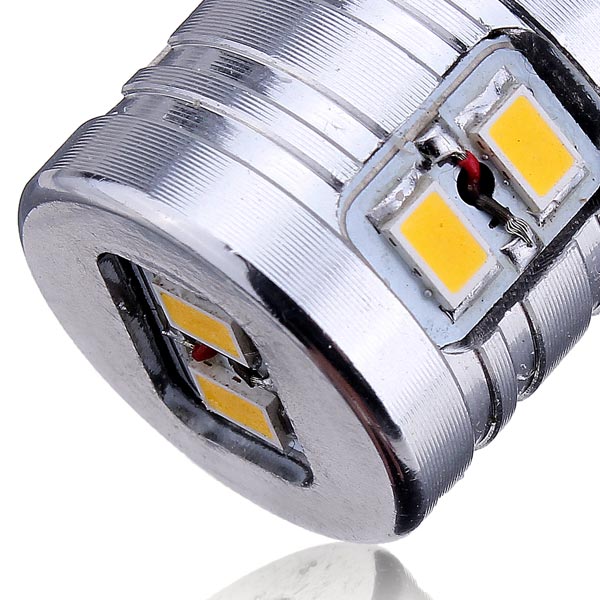 G4-18W-Warm-WhiteWhite-8-SMD-3020-12V-LED-Light-Bulb-927292-9