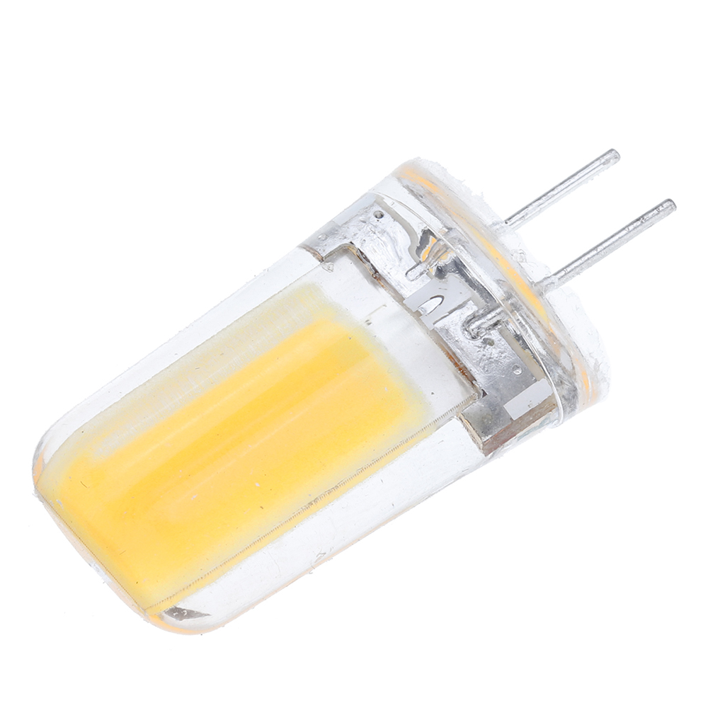 G4-25W-Warm-White-Pure-White-COB-0920-LED-Light-Bulb-for-Chandelier-Replace-Indoor-Lamp-AC220-240V-1476472-4