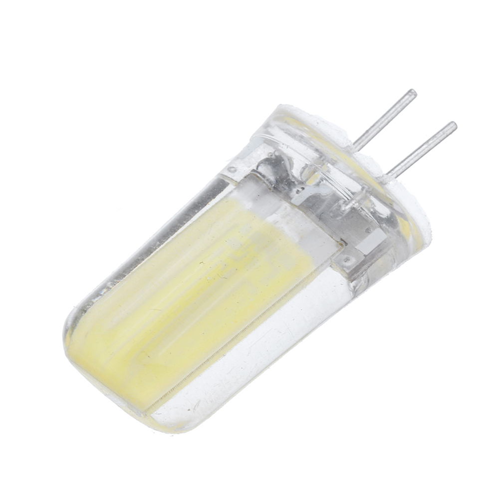 G4-25W-Warm-White-Pure-White-COB-0920-LED-Light-Bulb-for-Chandelier-Replace-Indoor-Lamp-AC220-240V-1476472-5