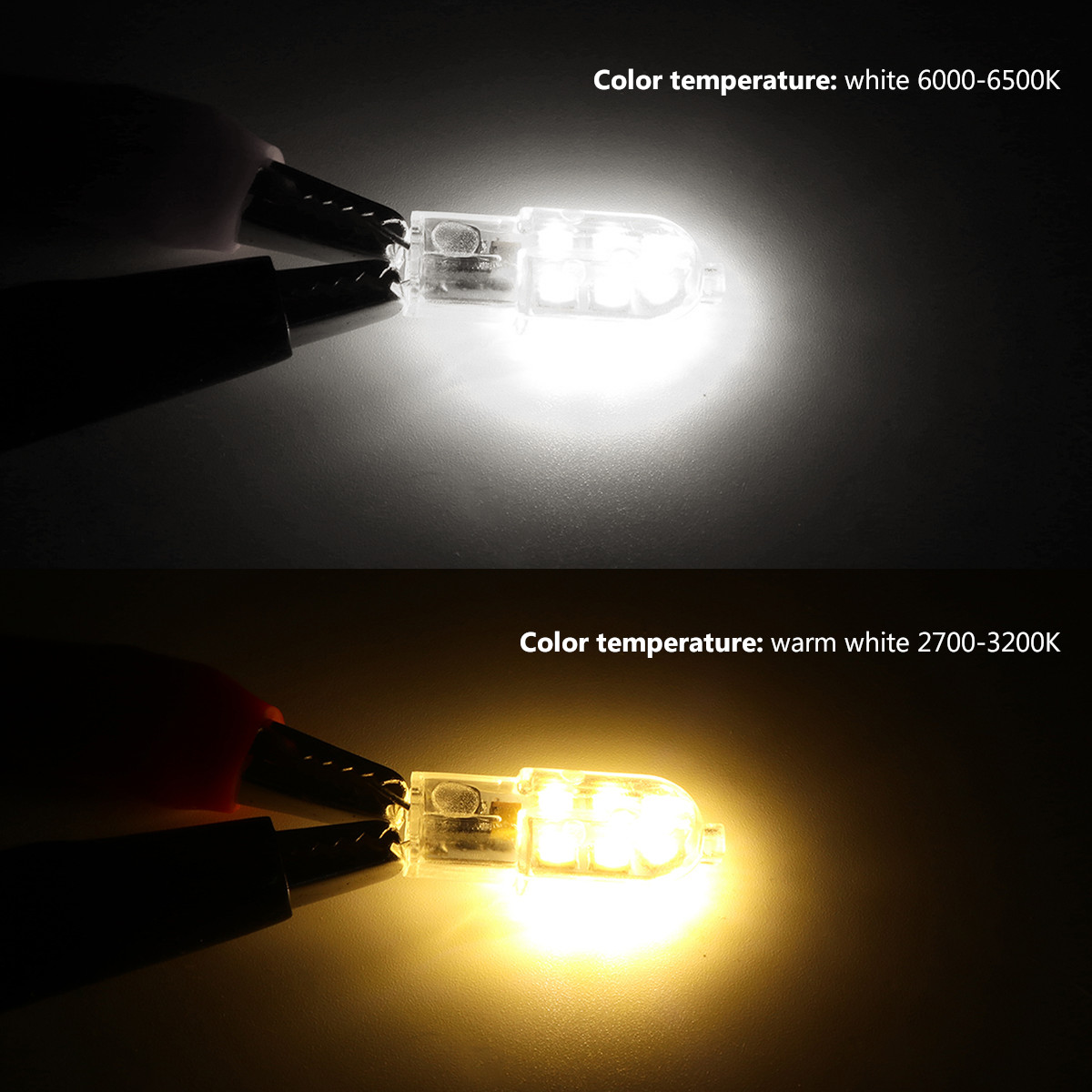 G4-2835-SMD-Bi-pin-12-LED-Lamp-Light-Bulb-AC-DC-12V-6000K-White--Warm-1777512-5