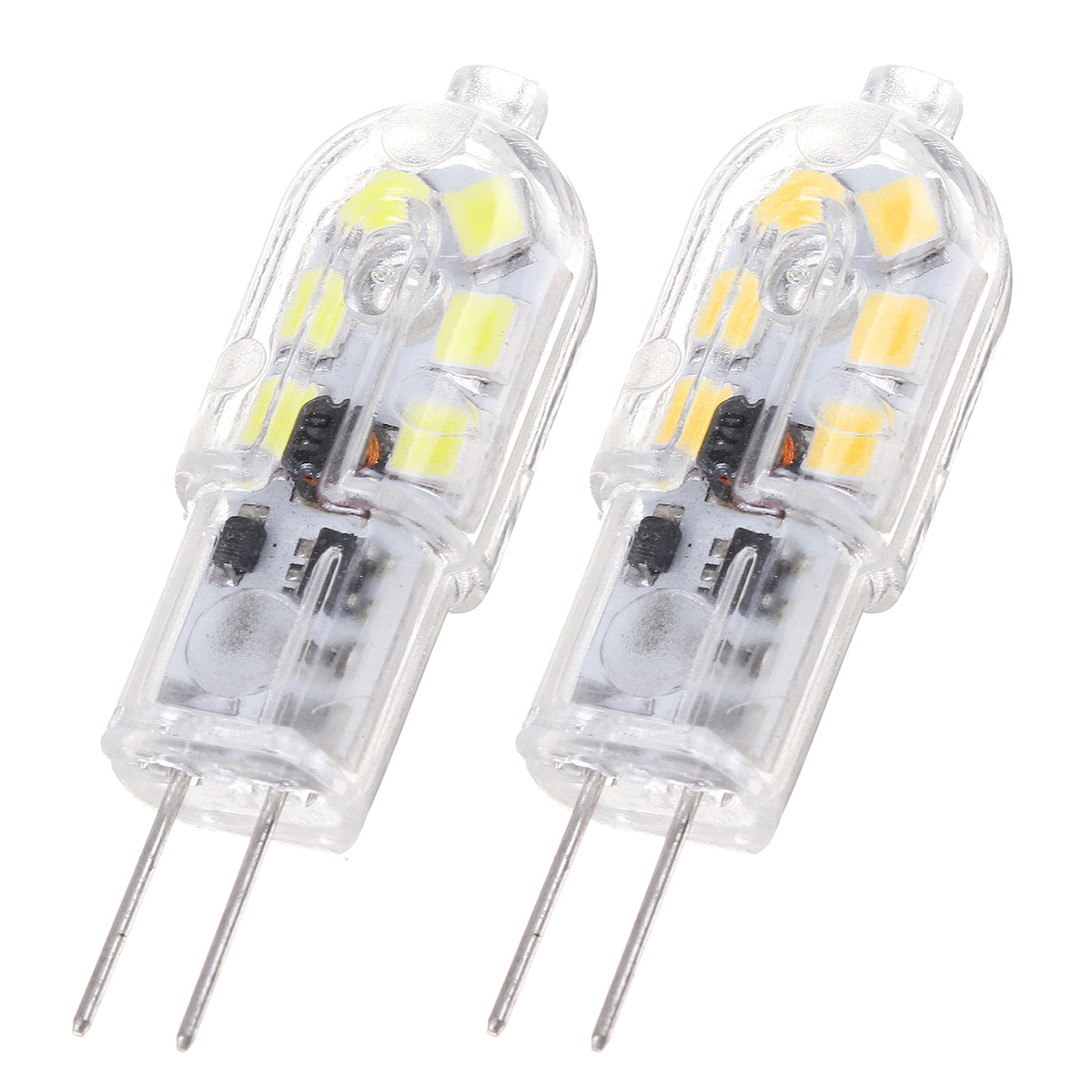 G4-2835-SMD-Bi-pin-12-LED-Lamp-Light-Bulb-AC-DC-12V-6000K-White--Warm-1777512-8