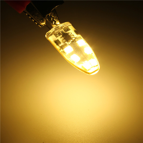 G4-2W-12-SMD2835-LED-Household-Light-Dimmable-Lamp-WhiteWarm-White-ACDC12V-1021002-1