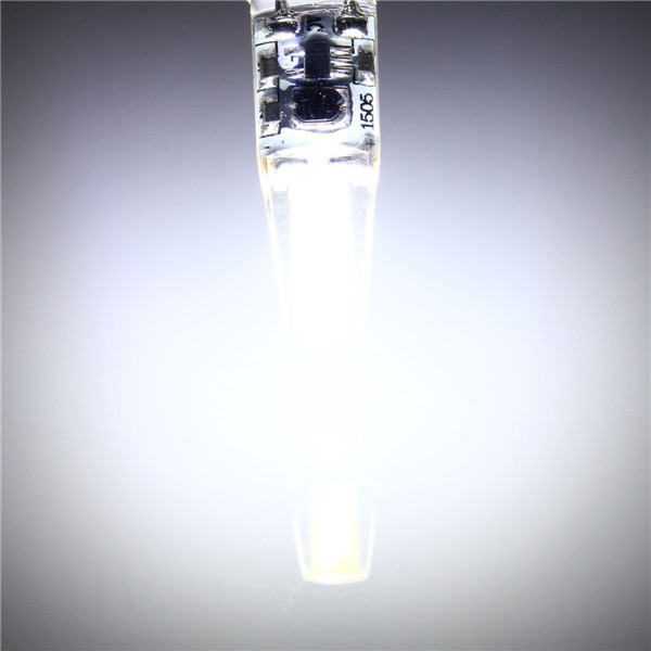 G4-2W-COB-Filament-LED-Spot-Lightt-Bulb-Lamp-WarmPure-White-ACDC-10-20V-991154-1