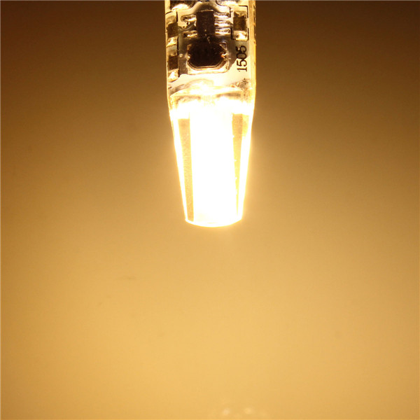 G4-2W-COB-Filament-LED-Spot-Lightt-Bulb-Lamp-WarmPure-White-ACDC-10-20V-991154-2