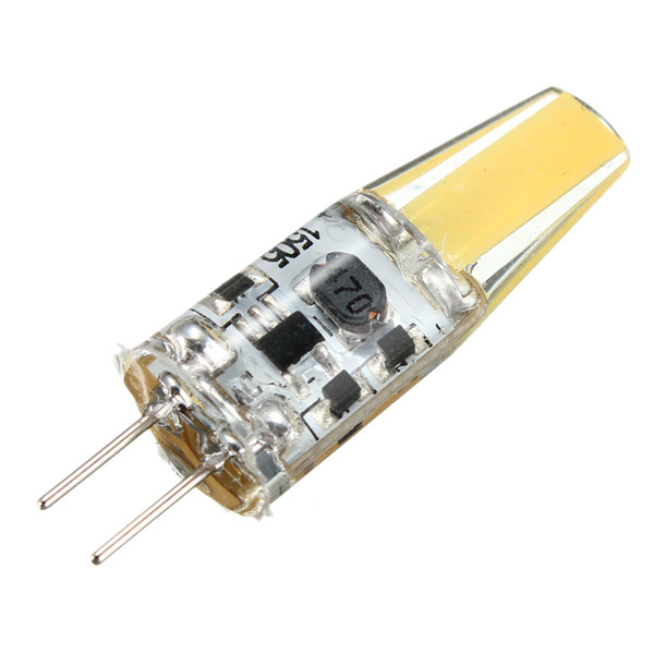 G4-2W-COB-Filament-LED-Spot-Lightt-Bulb-Lamp-WarmPure-White-ACDC-10-20V-991154-3