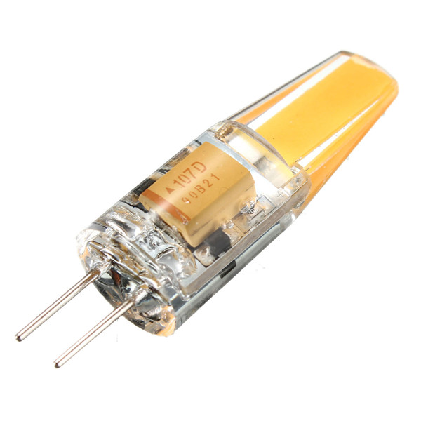 G4-2W-COB-Filament-LED-Spot-Lightt-Bulb-Lamp-WarmPure-White-ACDC-10-20V-991154-4