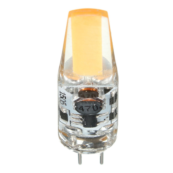 G4-2W-COB-Filament-LED-Spot-Lightt-Bulb-Lamp-WarmPure-White-ACDC-10-20V-991154-6