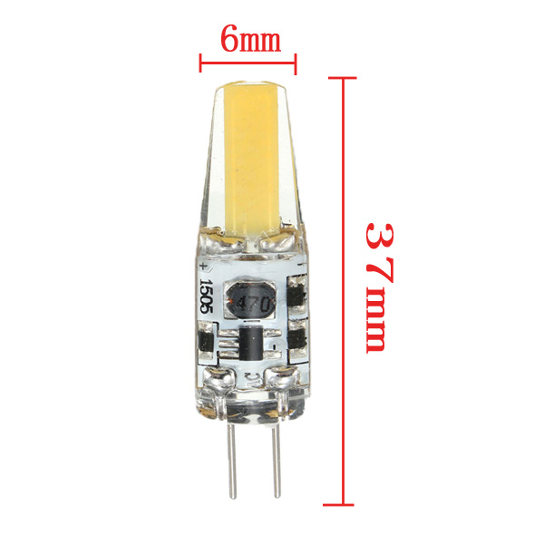 G4-2W-COB-Filament-LED-Spot-Lightt-Bulb-Lamp-WarmPure-White-ACDC-10-20V-991154-7