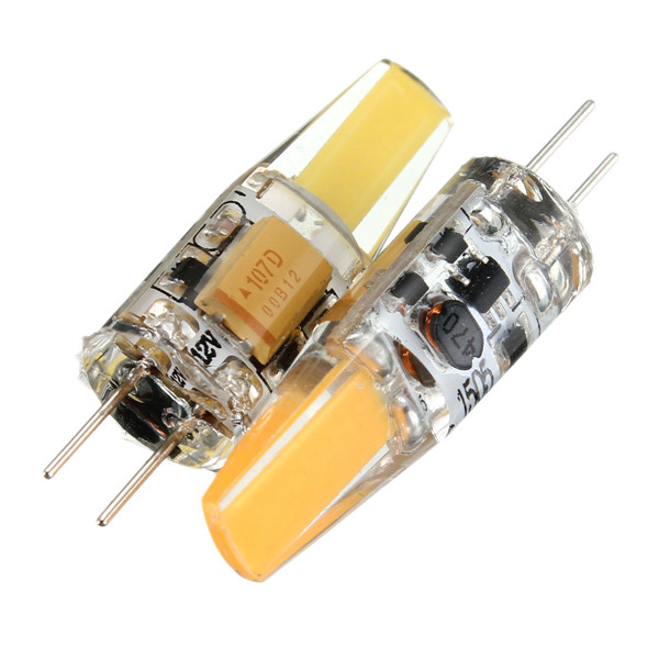 G4-2W-COB-Filament-LED-Spot-Lightt-Bulb-Lamp-WarmPure-White-ACDC-10-20V-991154-9