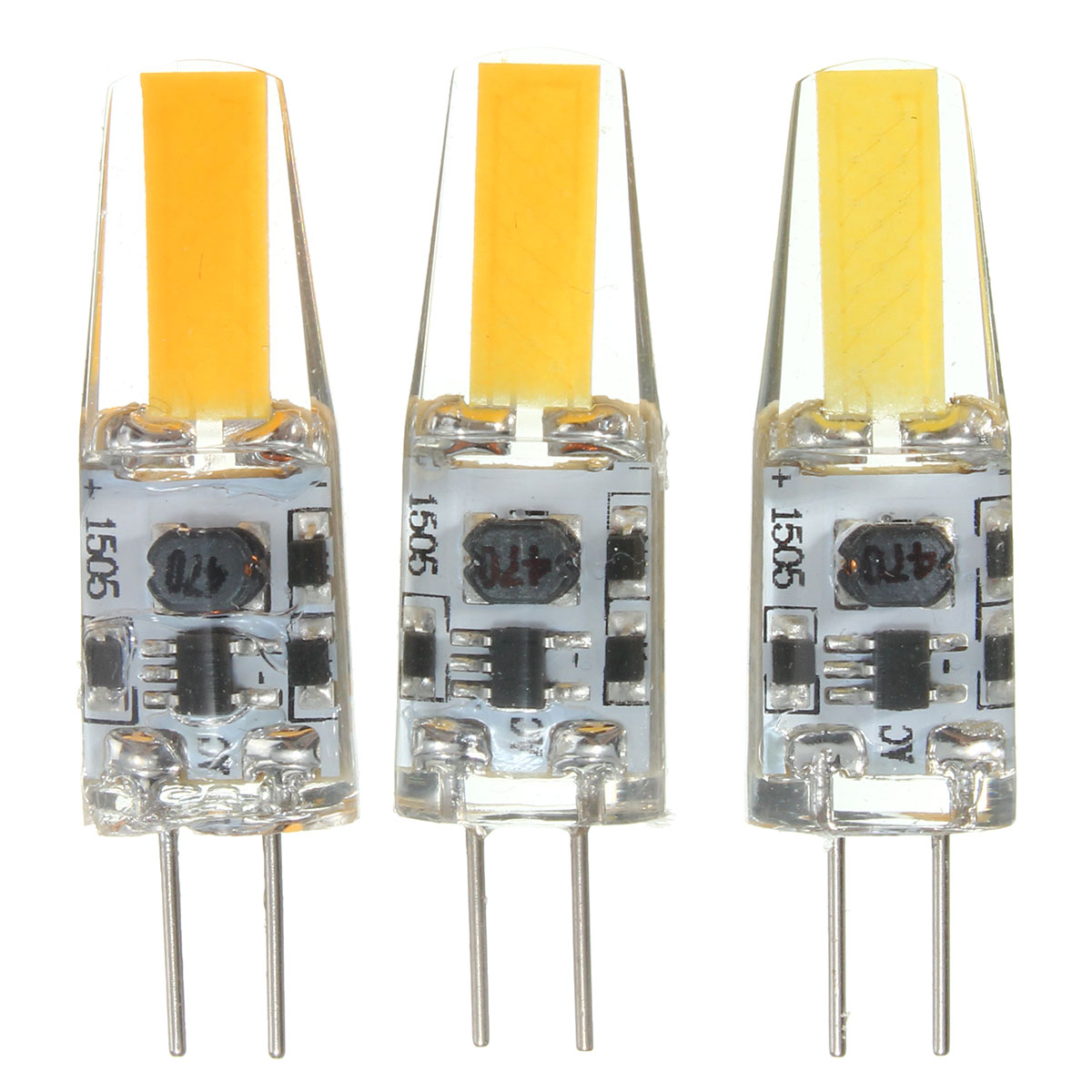 G4-2W-COB-LED-Crystal-Light-Silicone-Bulb-Pure-White-Warm-White-Cold-White-Lamp-For-Home-DC-12V-1060797-7