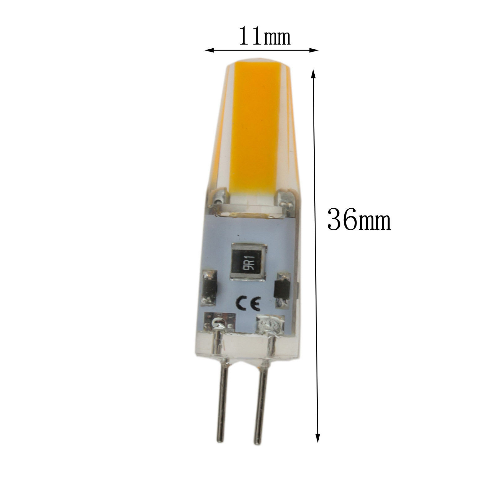 G4-2W-COB-LED-Crystal-Light-Silicone-Bulb-Pure-White-Warm-White-Cold-White-Lamp-For-Home-DC-12V-1060797-10