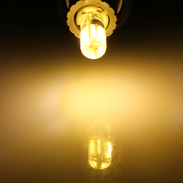 G4-3W-48-3014SMD-LED-Bulb-Lamp-Light-Warm-WhitePure-White-AC-110V-976932-2