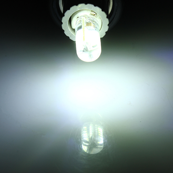 G4-3W-48-3014SMD-LED-Bulb-Lamp-Light-Warm-WhitePure-White-AC-110V-976932-3