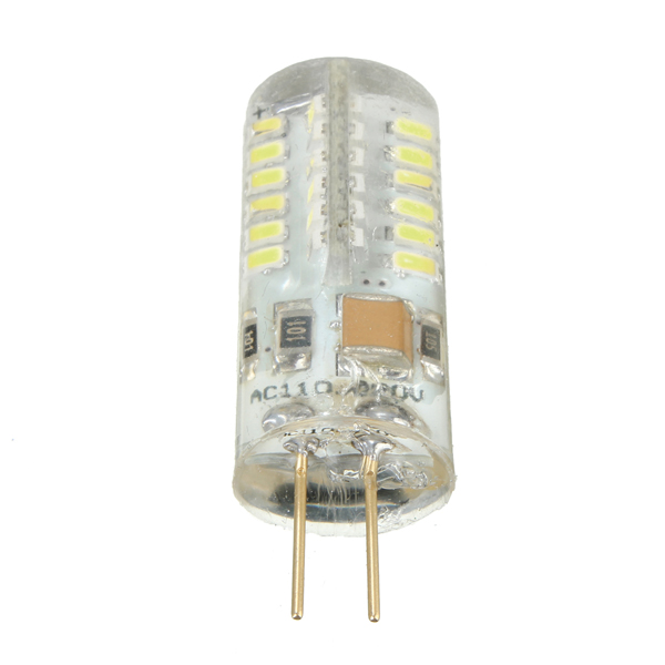 G4-3W-48-3014SMD-LED-Bulb-Lamp-Light-Warm-WhitePure-White-AC-110V-976932-6