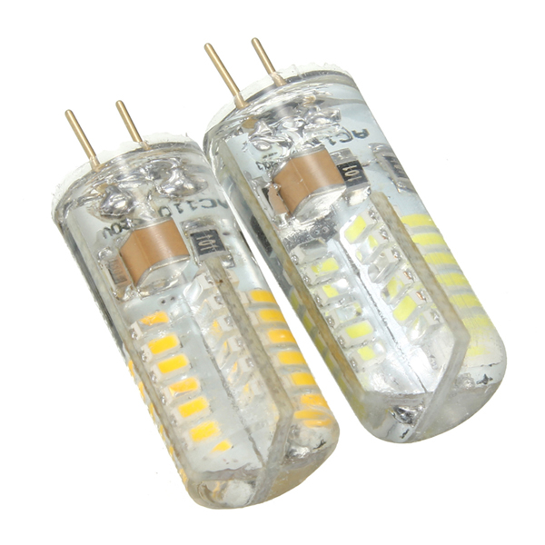 G4-3W-48-3014SMD-LED-Bulb-Lamp-Light-Warm-WhitePure-White-AC-110V-976932-7