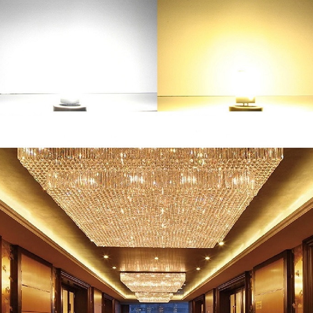 G4-3W-ACDC12V-SMD-2835-No-Strobe-Silica-gel-16-LED-Light-Bulb-for-Indoor-Chandelier-Lamp-1599832-3