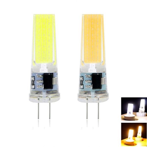 G4-3W-Dimmable-SMD2508-Pure-White-Warm-White-Crystal-LED-Light-Bulb-AC110V-AC220V-1168572-1