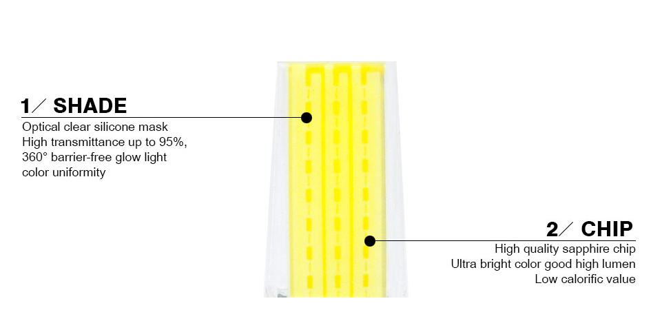 G4-3W-Dimmable-SMD2508-Pure-White-Warm-White-Crystal-LED-Light-Bulb-AC110V-AC220V-1168572-5