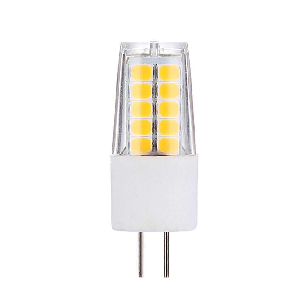 G4-3W-SMD2835-Non-dimmable-Pure-White-Warm-White-Ceramics-20-LED-Light-Bulb-AC220V-ACDC12V-1390169-1