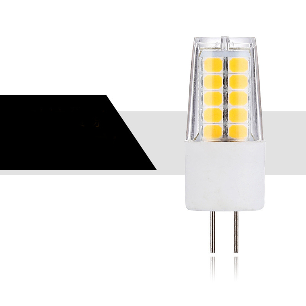 G4-3W-SMD2835-Non-dimmable-Pure-White-Warm-White-Ceramics-20-LED-Light-Bulb-AC220V-ACDC12V-1390169-2