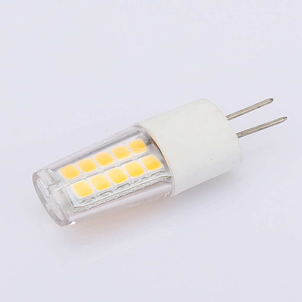 G4-3W-SMD2835-Non-dimmable-Pure-White-Warm-White-Ceramics-20-LED-Light-Bulb-AC220V-ACDC12V-1390169-3