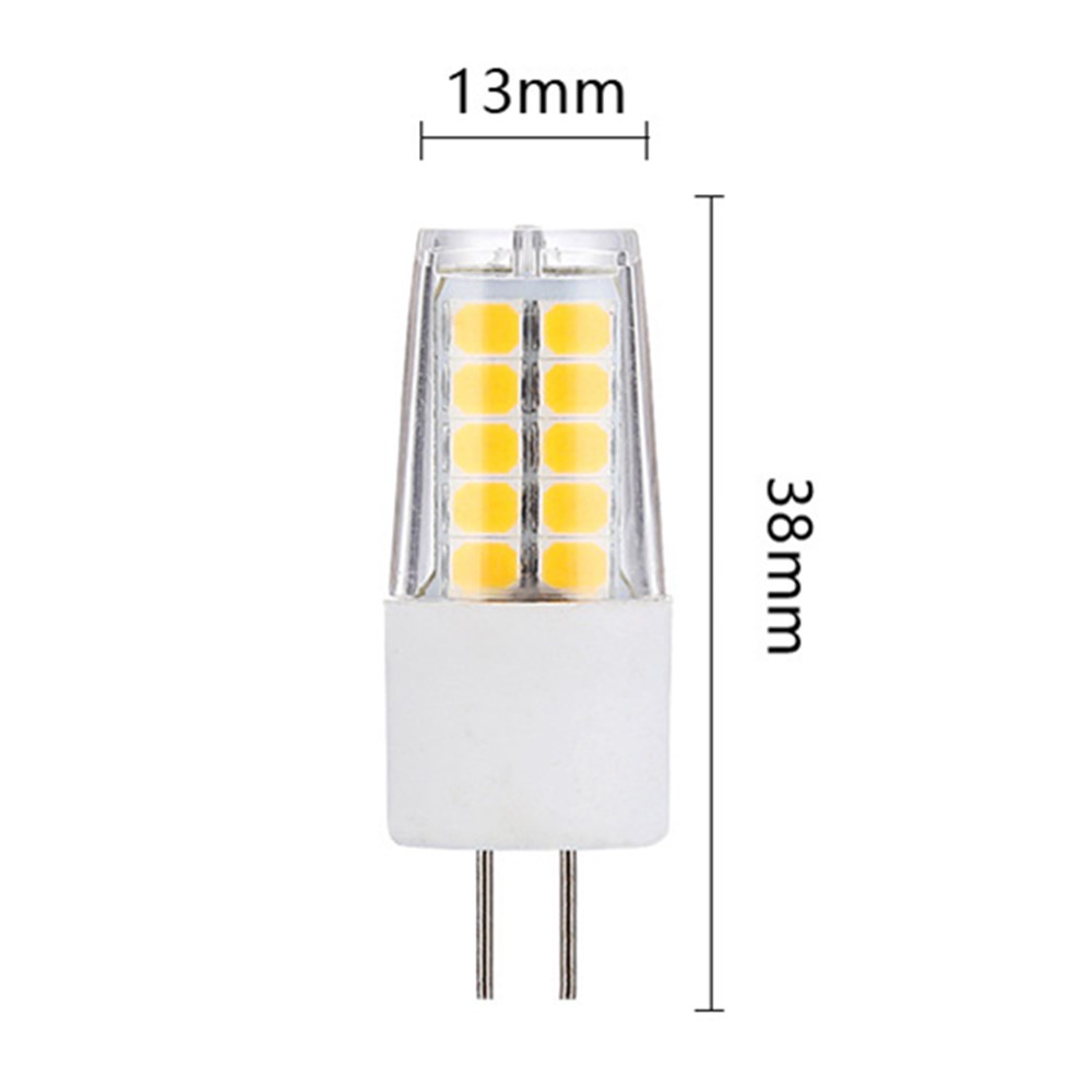 G4-3W-SMD2835-Non-dimmable-Pure-White-Warm-White-Ceramics-20-LED-Light-Bulb-AC220V-ACDC12V-1390169-4