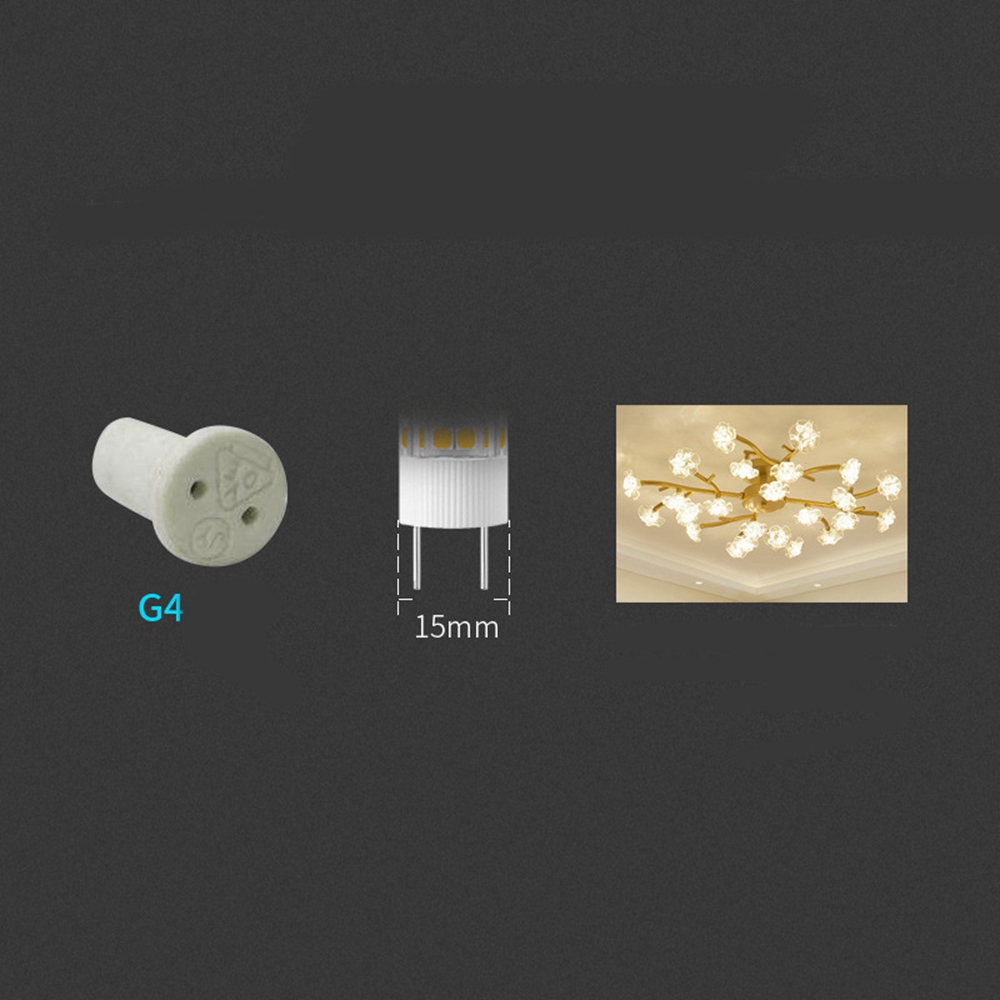 G4-3W-SMD2835-Non-dimmable-Pure-White-Warm-White-Ceramics-20-LED-Light-Bulb-AC220V-ACDC12V-1390169-5