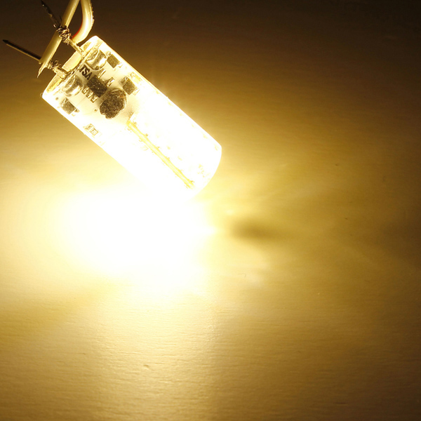 G4-3W-WhiteWarm-White-48-SMD-3014-12V-LED-Corn-Light-Bulb-925550-1