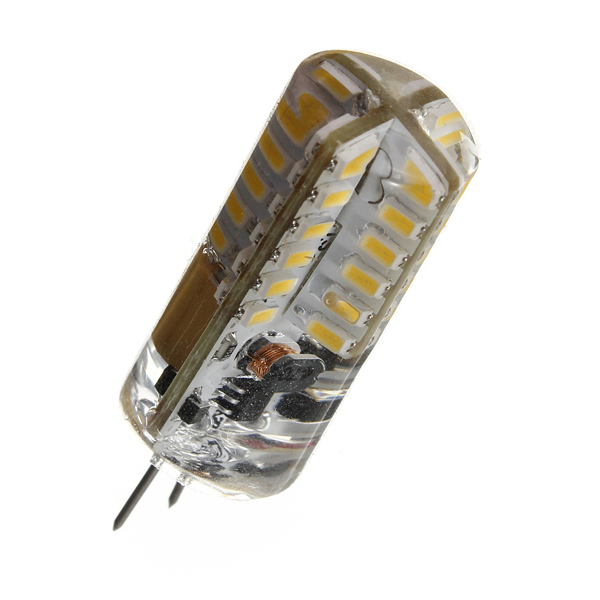 G4-3W-WhiteWarm-White-48-SMD-3014-12V-LED-Corn-Light-Bulb-925550-6