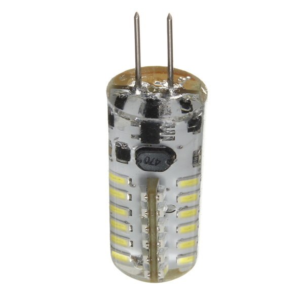 G4-3W-WhiteWarm-White-48-SMD-3014-12V-LED-Corn-Light-Bulb-925550-7