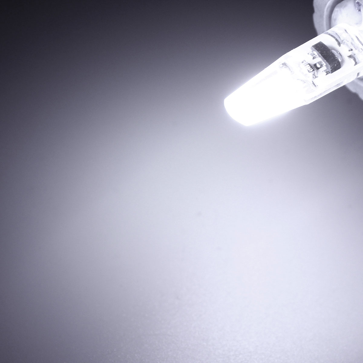 G4-LED-Bulb-16W-160lm-COB-LED-Pure-WhiteWarm-White-Corn-Light-Spotlightt-AC110V220V-1059120-4