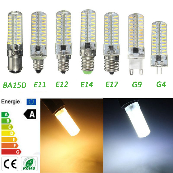 G4G9E11E12E14E17BA15D-Dimmable-LED-Bulb-4W-80-SMD-4014-Corn-Light-Lamp-AC-110V-1015988-1