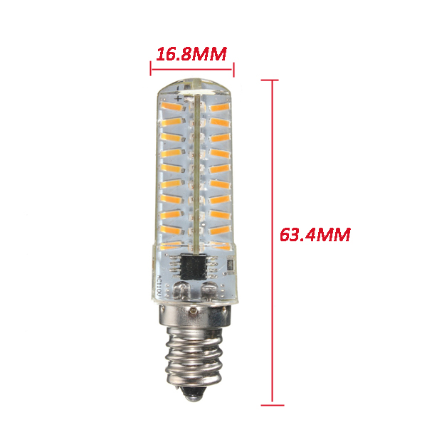 G4G9E11E12E14E17BA15D-Dimmable-LED-Bulb-4W-80-SMD-4014-Corn-Light-Lamp-AC-110V-1015988-4