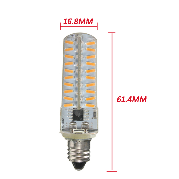 G4G9E11E12E14E17BA15D-Dimmable-LED-Bulb-4W-80-SMD-4014-Corn-Light-Lamp-AC-110V-1015988-6