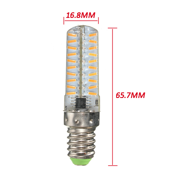G4G9E11E12E14E17BA15D-Dimmable-LED-Bulb-4W-80-SMD-4014-Corn-Light-Lamp-AC-110V-1015988-7