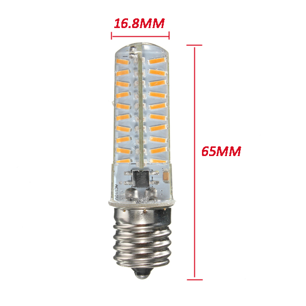 G4G9E11E12E14E17BA15D-Dimmable-LED-Bulb-4W-80-SMD-4014-Corn-Light-Lamp-AC-110V-1015988-8