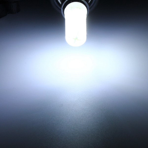G4G9E11E12E14E17BA15D-Dimmable-LED-Bulb-4W-80-SMD-4014-Corn-Light-Lamp-AC-220V-1015971-9