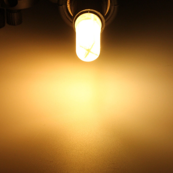 G4G9E11E12E14E17BA15D-Dimmable-LED-Bulb-4W-80-SMD-4014-Corn-Light-Lamp-AC-220V-1015971-10