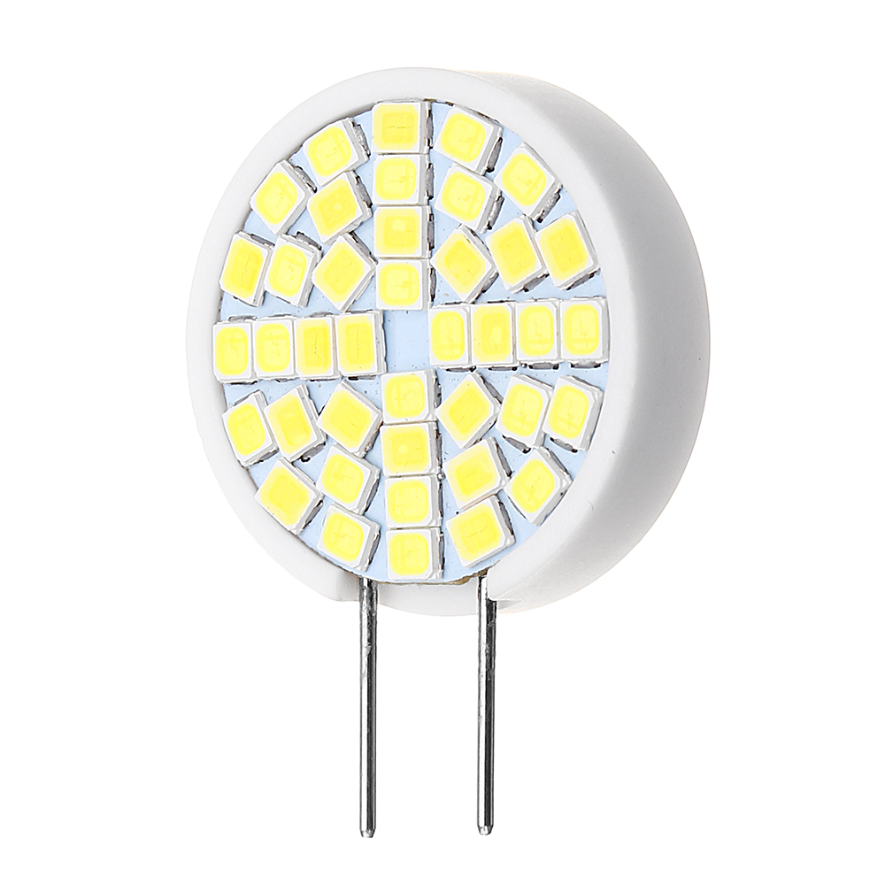 G8-25W-2835-SMD-Ceramic-materials-Provide-Better-Heat-Dissipation-LED-Light-Bulb-for-Cabinet-Microw-1309385-2