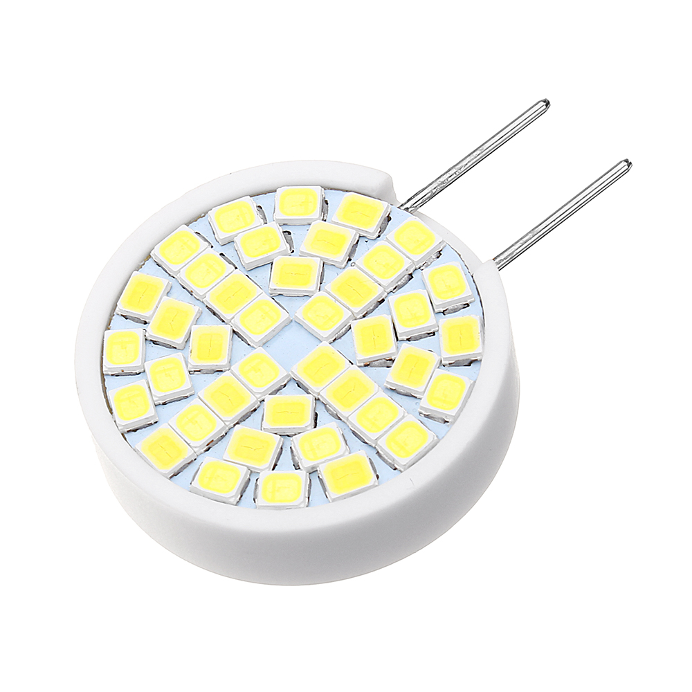G8-25W-2835-SMD-Ceramic-materials-Provide-Better-Heat-Dissipation-LED-Light-Bulb-for-Cabinet-Microw-1309385-4